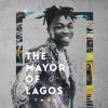 download mp3 Mayorkun ft DBanj Oshepete mp3 download