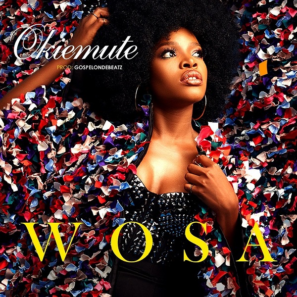 Download mp3 Okiemute Wosa mp3 download