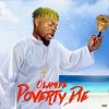 Download mp3 Olamide Poverty Die mp3 download