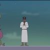 Olamide Poverty Die Animated Video
