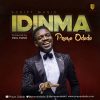 Download Preye Odede Idinma mp3 download
