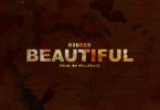 Download mp3 R2Bees Beautiful mp3 download