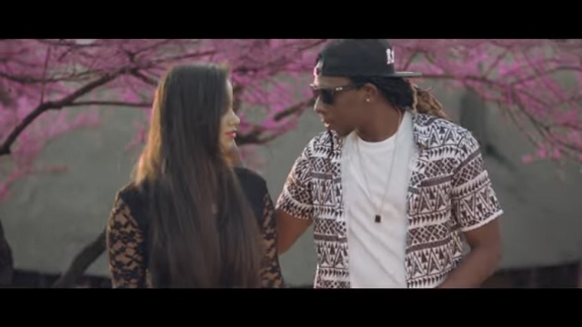 R2bees Beautiful Video
