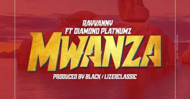 Download mp3 Rayvanny Mwanza ft Diamond Platnumz mp3 download
