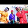 Rayvanny Mwanza Video