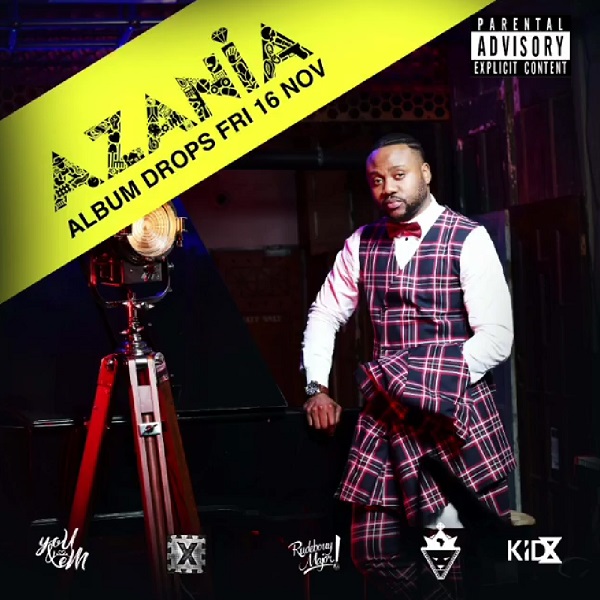 Download mp3 Reason ft Kwesta and KiD X O Suna Mang Keleteng mp3 download