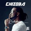 Download mp3 Rudeboy Chizoba mp3 download