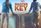 Download mp3 Samini ft KiDi Master Key mp3 download