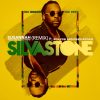 Silvastone Susannah (Remix)