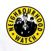 Skepta Neighbourhood Watch