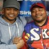 Stogie T Sway In The Morning (Freestyle)