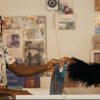 Stonebwoy Wame Video