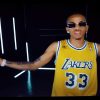 Tekno & 2Kingz You Can Get It Video