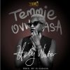 Download mp3 Temmie Ovwasa Holy Water mp3 download