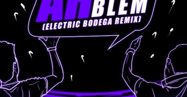 Download mp3 Timaya Ah Blem Blem Electric Bodega Remix mp3 download