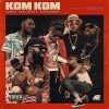 Download Timaya Kom Kom mp3 download