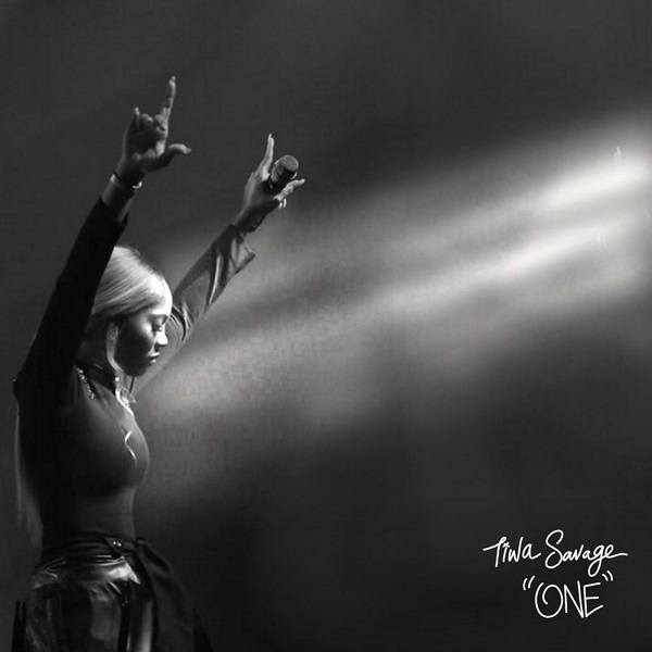 Download mp3 Tiwa Savage One mp3 download