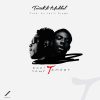 Download mp3 Twitch ft Medikal Cool Your Temper mp3 download
