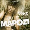 Download mp3 Vinka Mapozi mp3 download