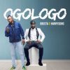 Download mp3 XBusta Ogologo ft Harrysongmp3 download