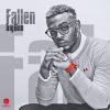 Download mp3 bigBen Fallen mp3 download