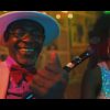 Adekunle Gold Yoyo Video