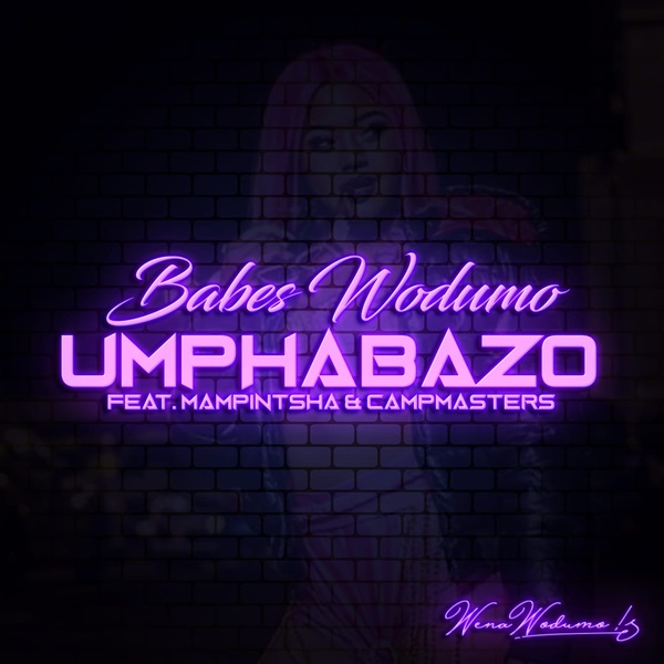 Download mp3 Babes Wodumo Umphabazo mp3 download