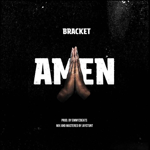 Download mp3 Bracket Amen mp3 download