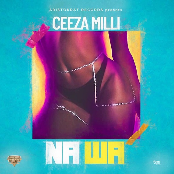 Download mp3 Ceeza Milli Na Wa mp3 download