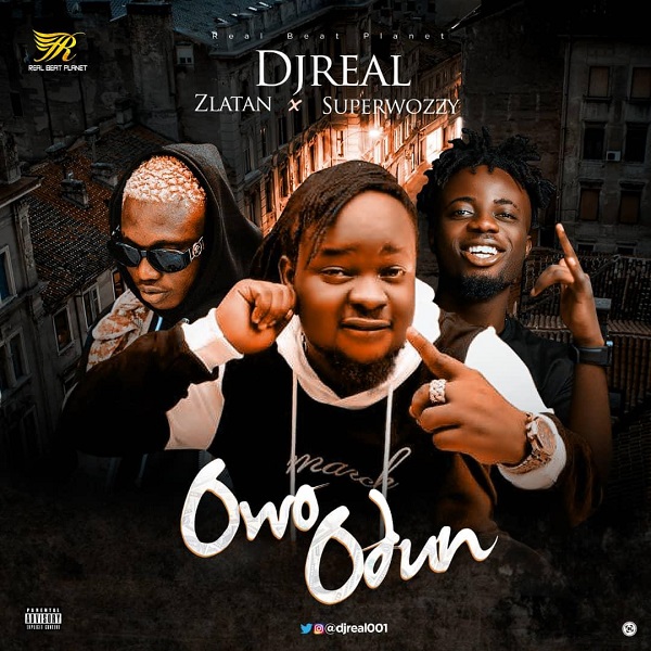 odun nlo sopin mp3 download odun nlo sopin mp3 download