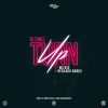 Download mp3 DJ Tunez ft Wizkid Reekado Banks Turn Up mp3 download