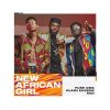Download mp3 Fuse ODG New African Girl mp3 download