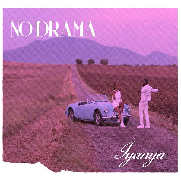 Download mp3 Iyanya Drama mp3 download