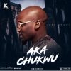 Download mp3 Joe El Akachukwu mp3 download