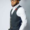 Kcee