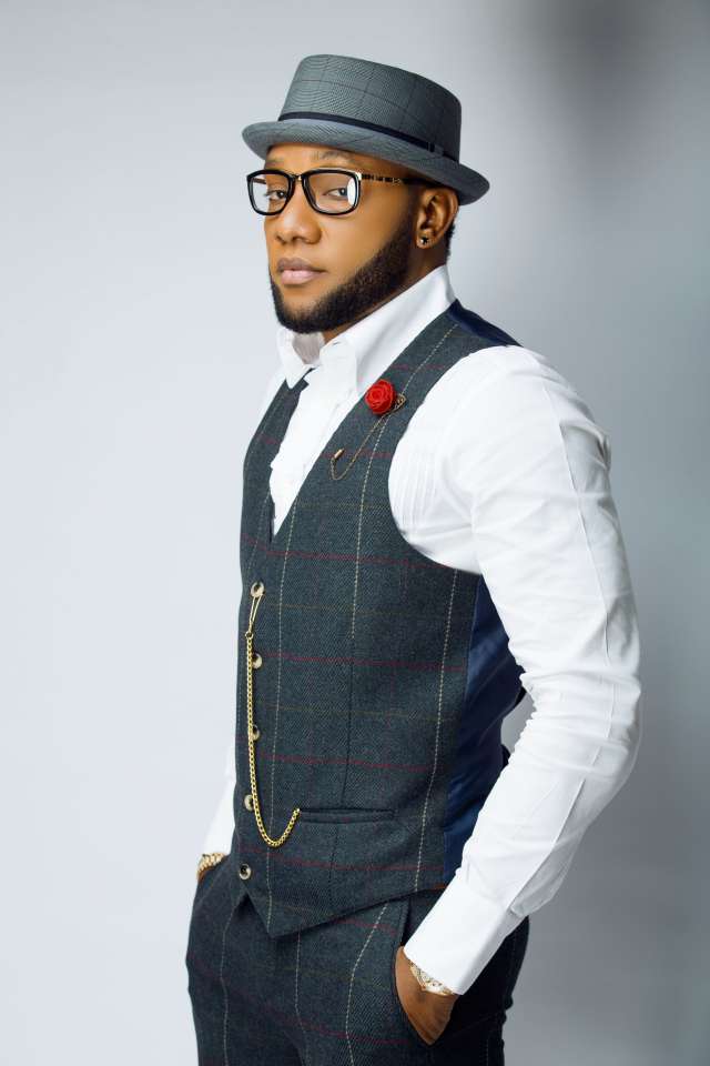tekno kcee