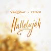 Download mp3 Krizbeatz ft CeeBoi Hallelujah mp3 download