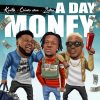 Download mp3 Kunta ft Zlatan Chinko A Day Money mp3 download