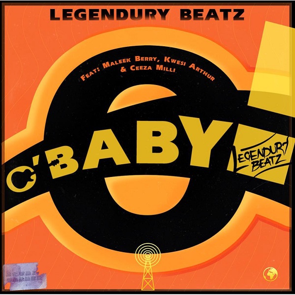 baby mp3 download