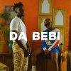 Mr Eazi Dabebi Video