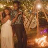 Mr Eazi Surrender Video