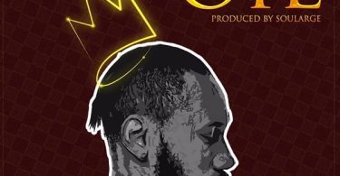 Download mp3 Phyno OIL mp3 download