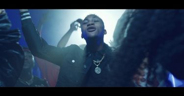 download Picazo ft Olamide Macaroni video download mp4