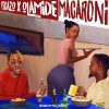 Download mp3 Picazo ft Olamide Macaroni mp3 download