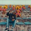 Popcaan Dun Rich Video