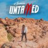 Download mp3 Samini Untamed mp3 download