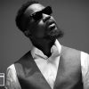 Sarkodie Rush Hour Video