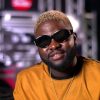 Download mp3 Skales Joy To The World mp3 download