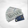 Soft Money
