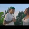 Download Tekno On You Video download